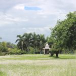 Ganga Bitan