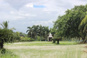 Ganga Bitan